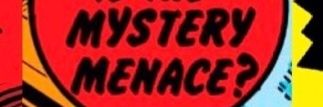 InPaulsMind's profile banner image