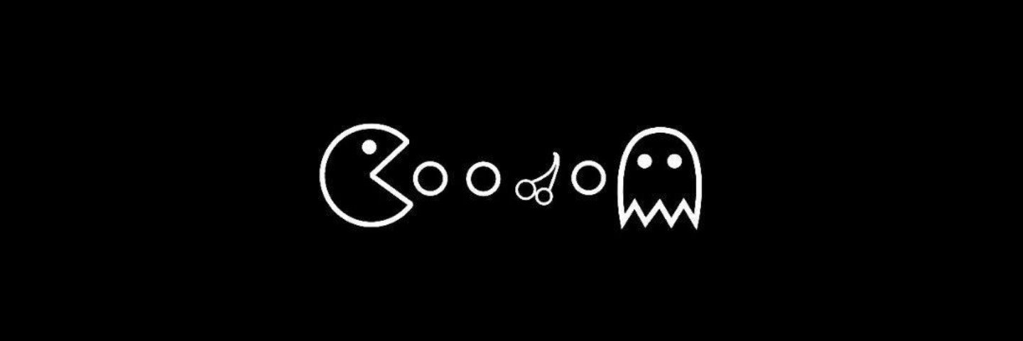 SeptyanDwi_'s profile banner image
