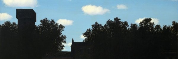 guillempujol Profile Banner