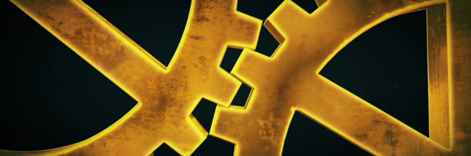 jackmalt's profile banner image