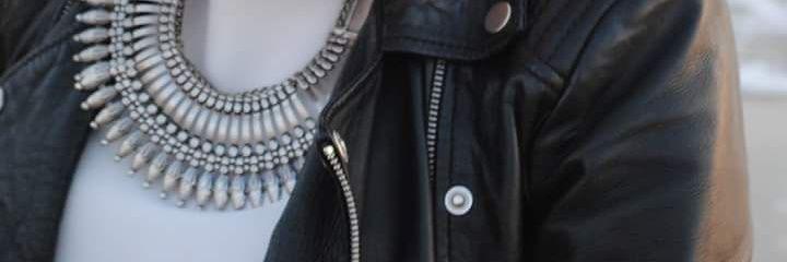 Susannaaarose's profile banner image