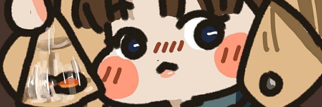 Pinky_小甜🐟 banner