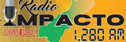 impactopopular's profile banner image