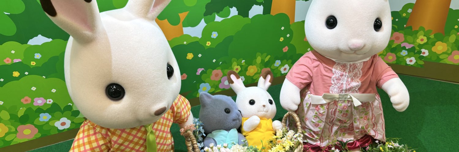 tomonyan___kk's profile banner image
