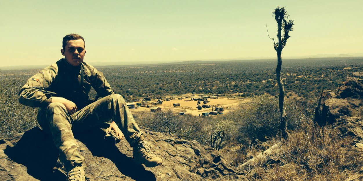 bradrogers24's profile banner image