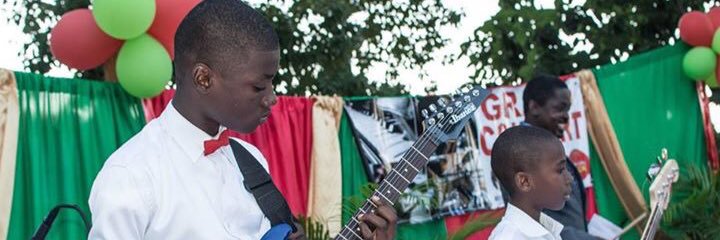 Music Heals Int. banner