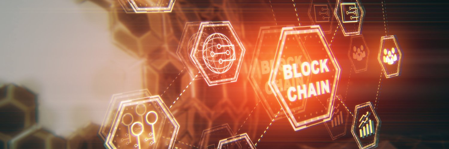 Xs_Exchange's profile banner image
