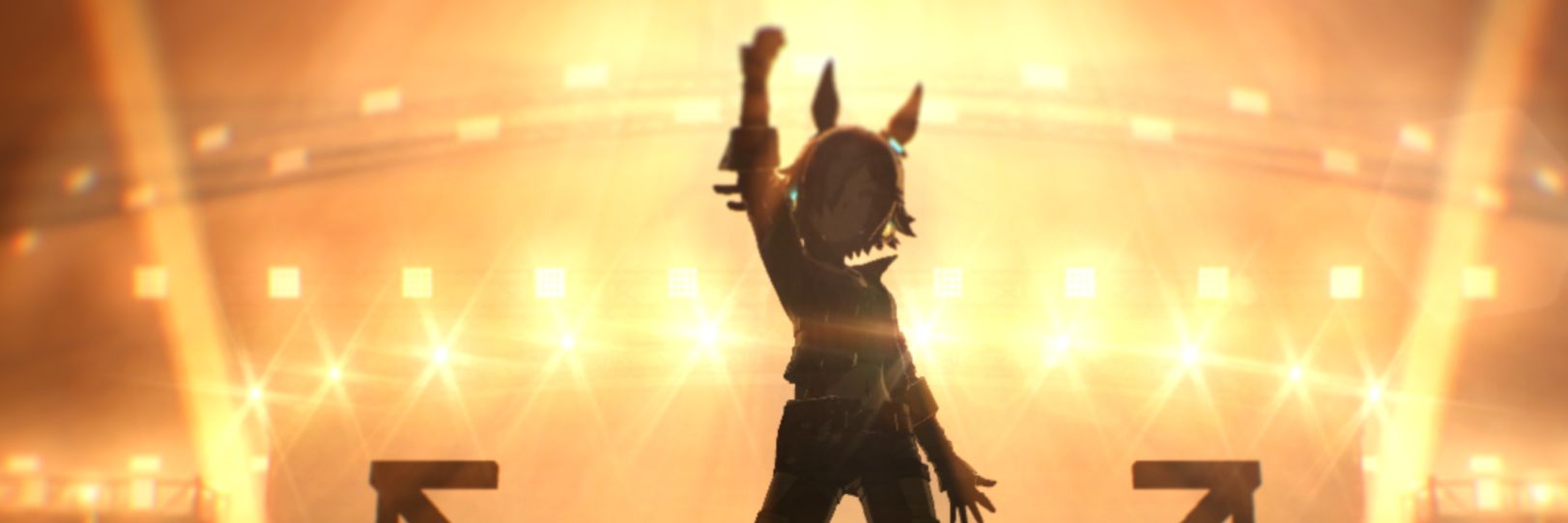 yui_menhell's profile banner image