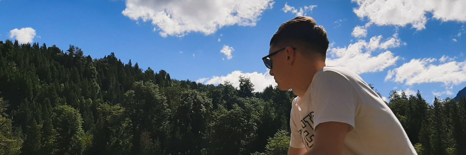 ulrEmanuel's profile banner image