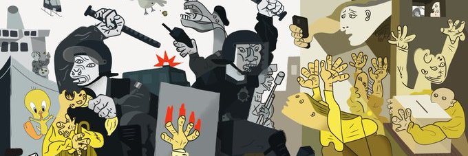 ACarrasco_32's profile banner image