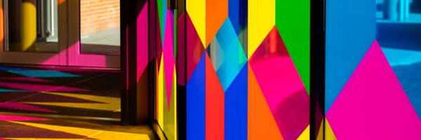 Artplus_team Profile Banner