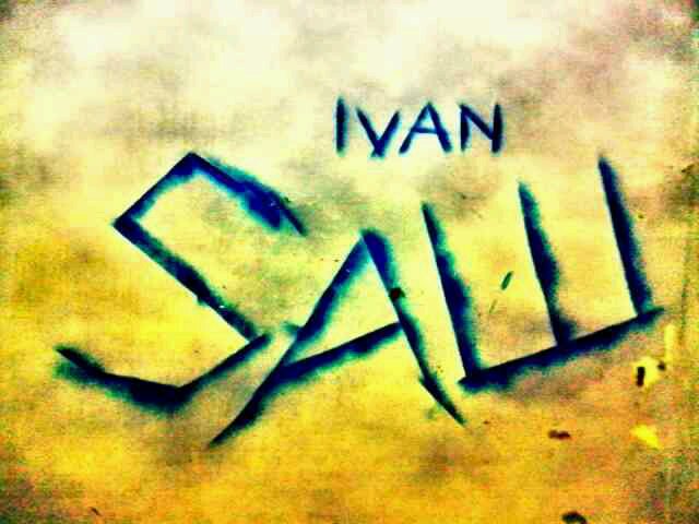 Ivan valeri banner