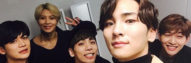 onmtmy's profile banner image