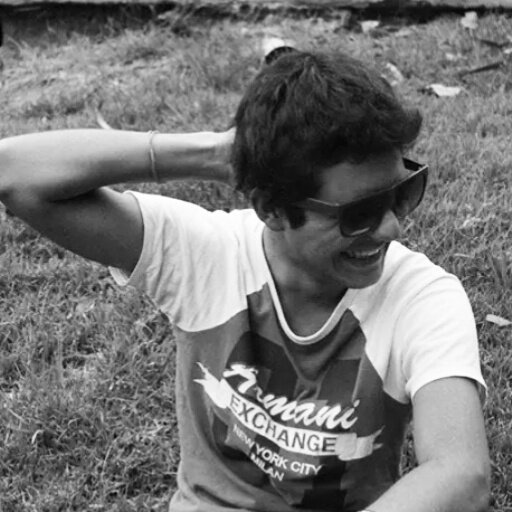Mikey_Rotten's profile banner image