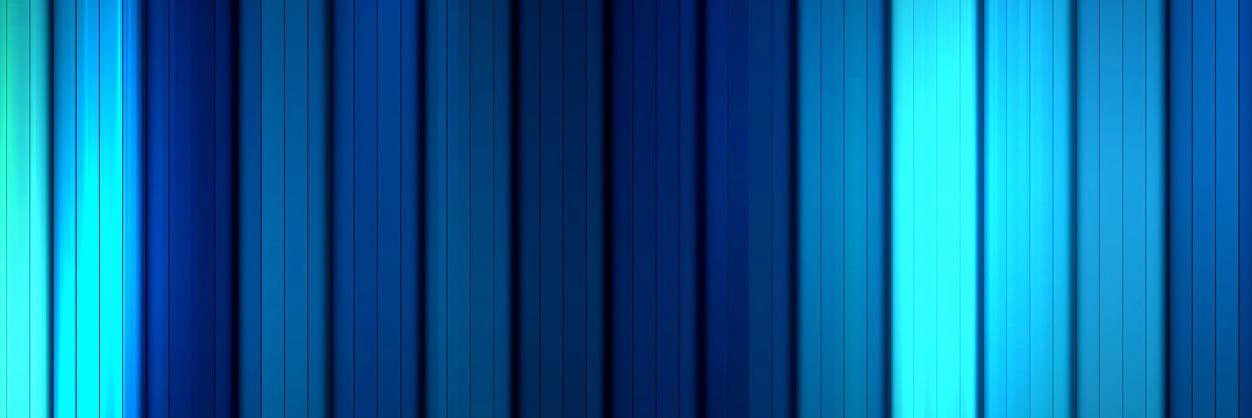 TraciMelly's profile banner image