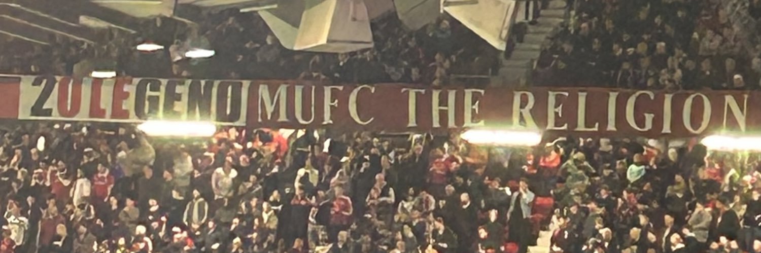 MeggsGG's profile banner image