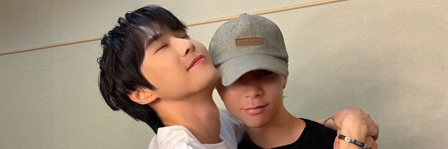 doyeie's profile banner image