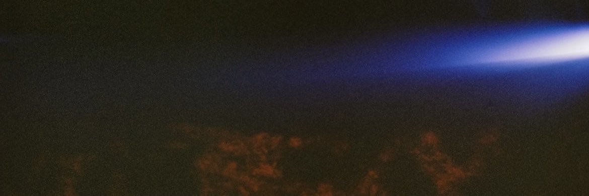 thecryptess's profile banner image