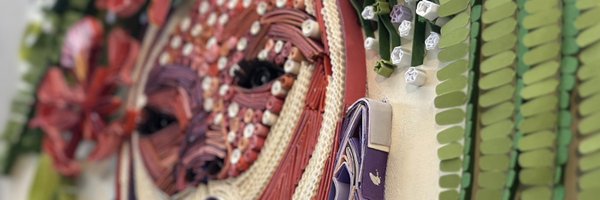 10past9 Profile Banner