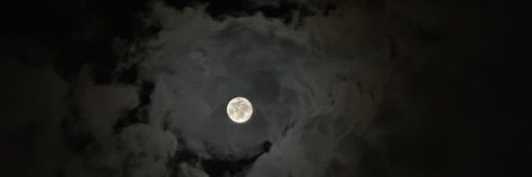 _ya7ya22's profile banner image