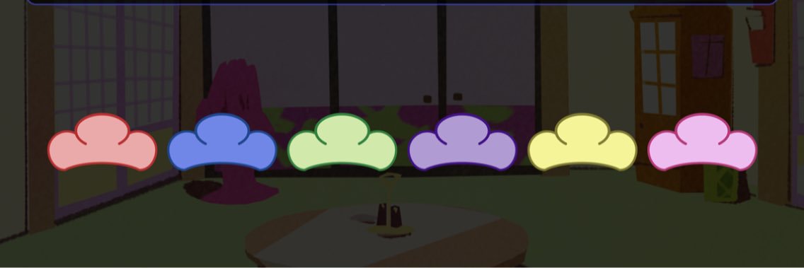 milky5124's profile banner image