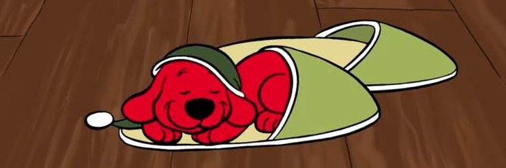 gutspicy's profile banner image