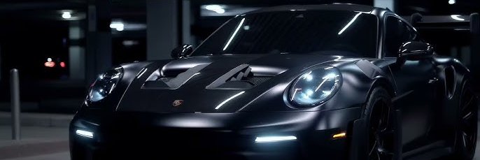 CarboneTommy's profile banner image