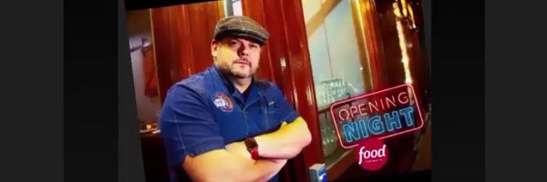 Chefbriduff Profile Banner