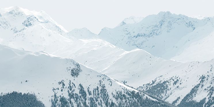 fasanchezc83's profile banner image