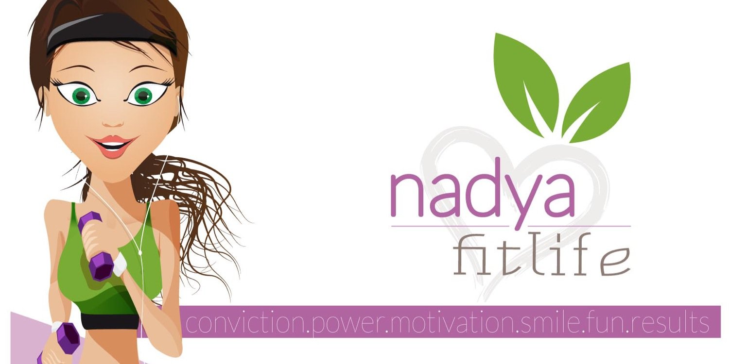 celotti_nadia's profile banner image