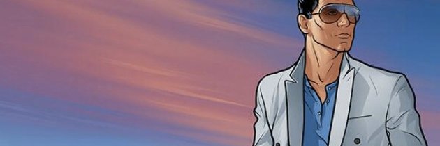 Twor76's profile banner image