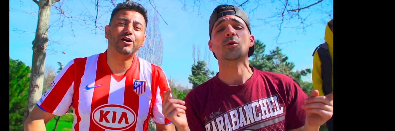 beatleman7's profile banner image