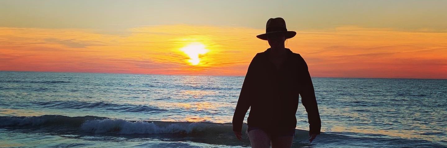 collcogs's profile banner image
