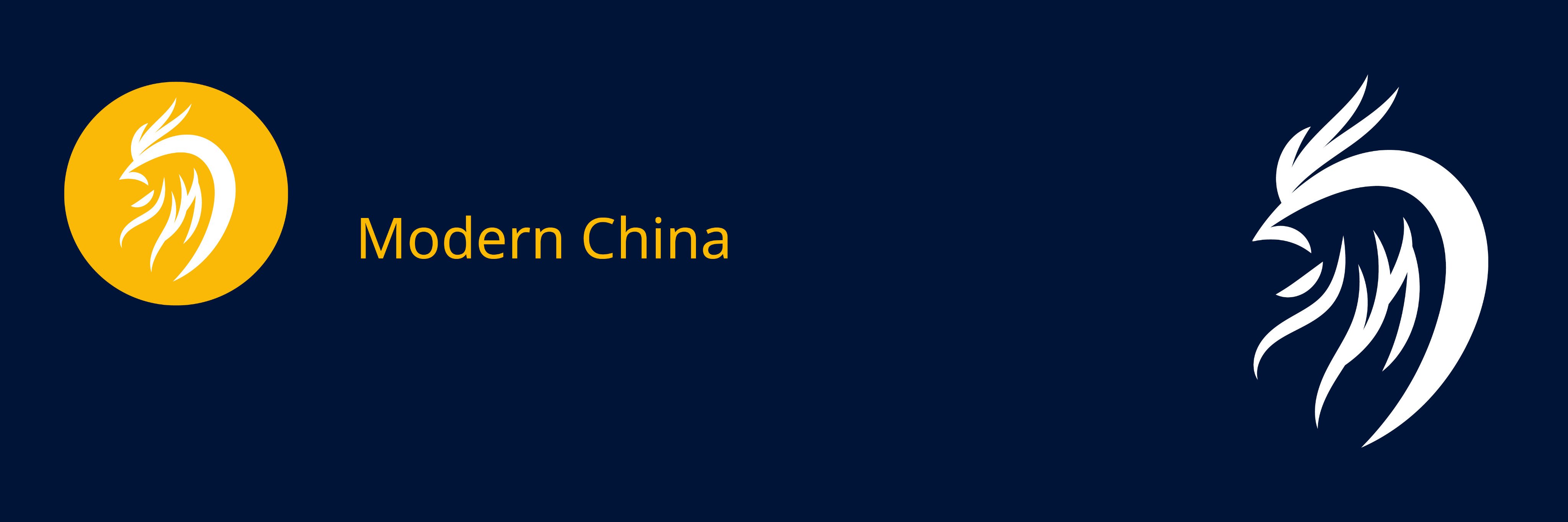 Brill_Mod_China's profile banner image