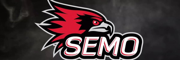 CoachCJohnson43 Profile Banner