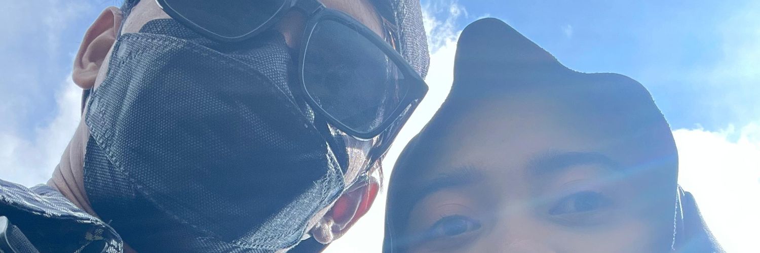 steviegie91's profile banner image