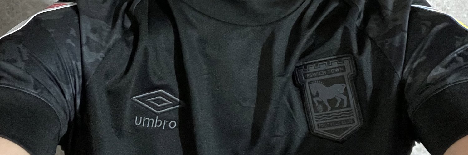 Richard Hibbert banner