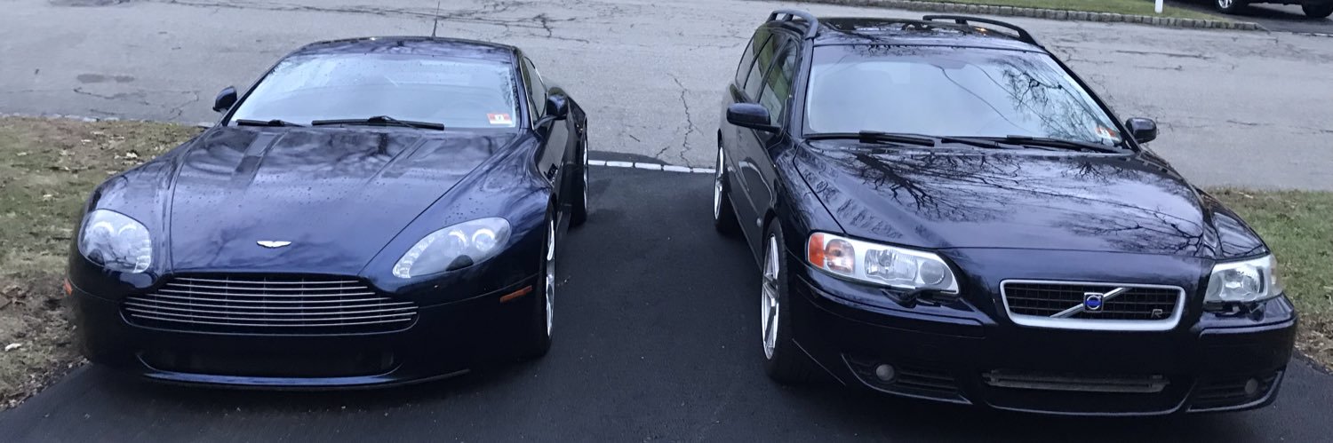 RealGregsonM's profile banner image