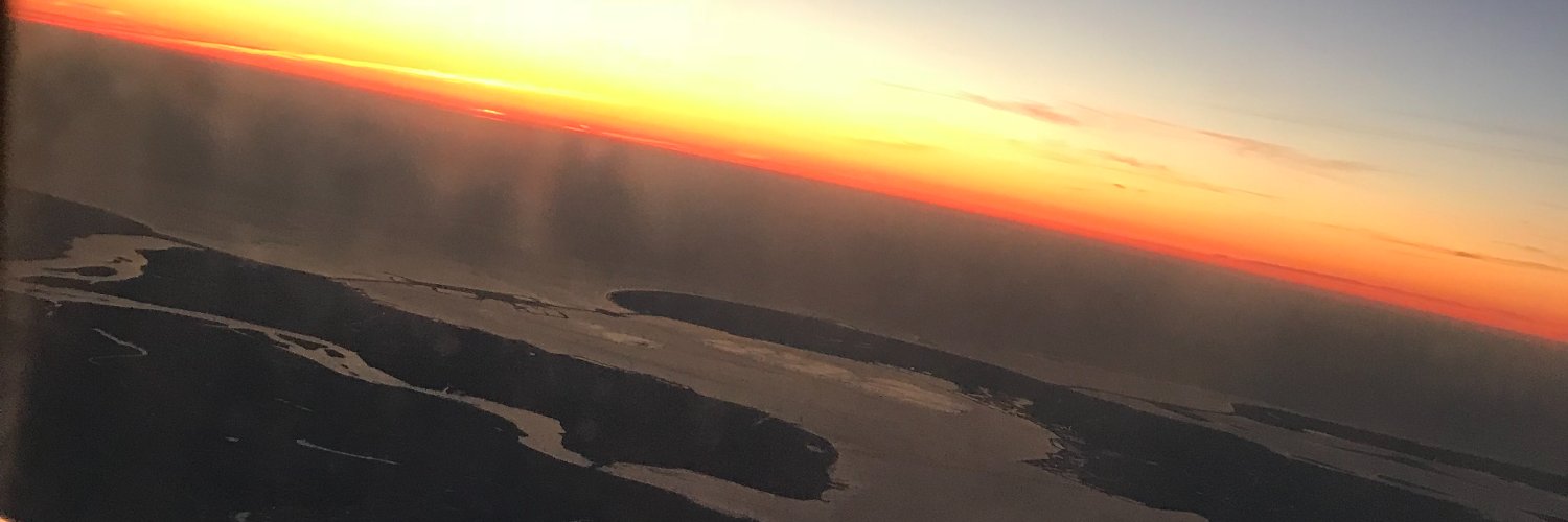 marciiee's profile banner image