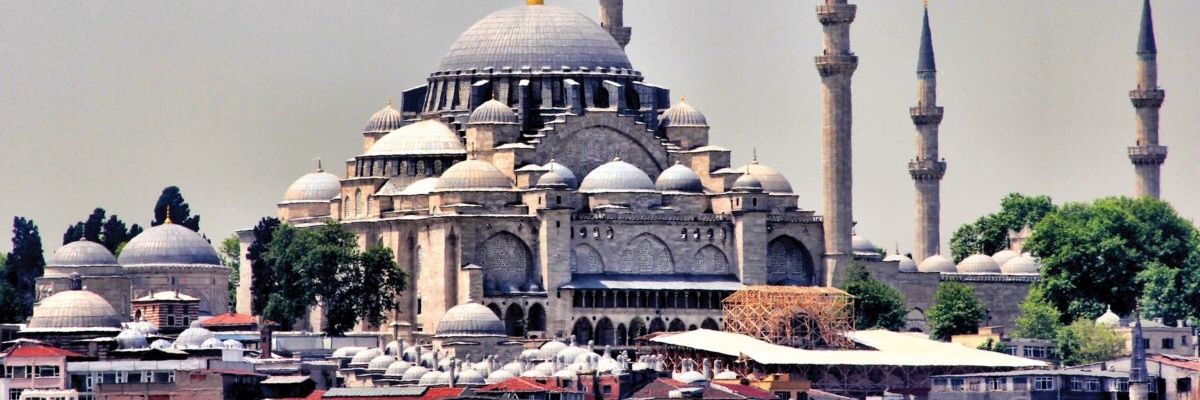 aiman73822's profile banner image