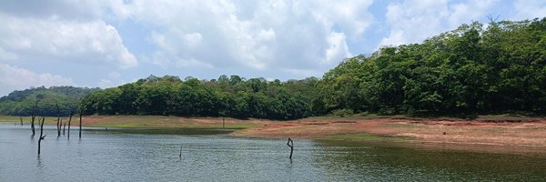 magil_mainthan Profile Banner