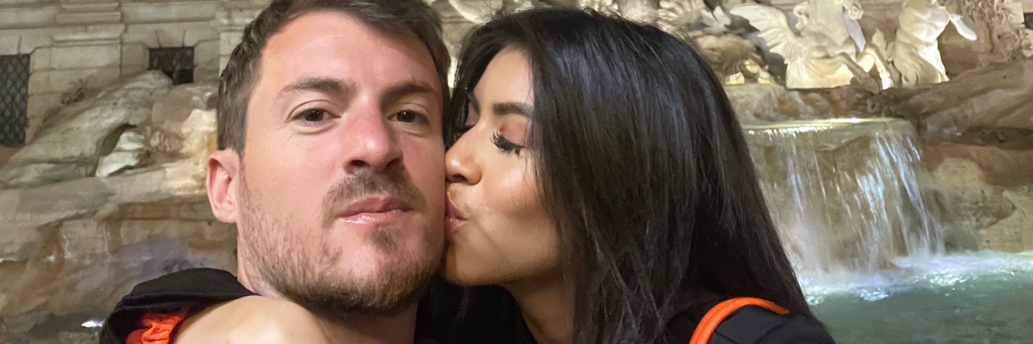 JessicaSmallz's profile banner image