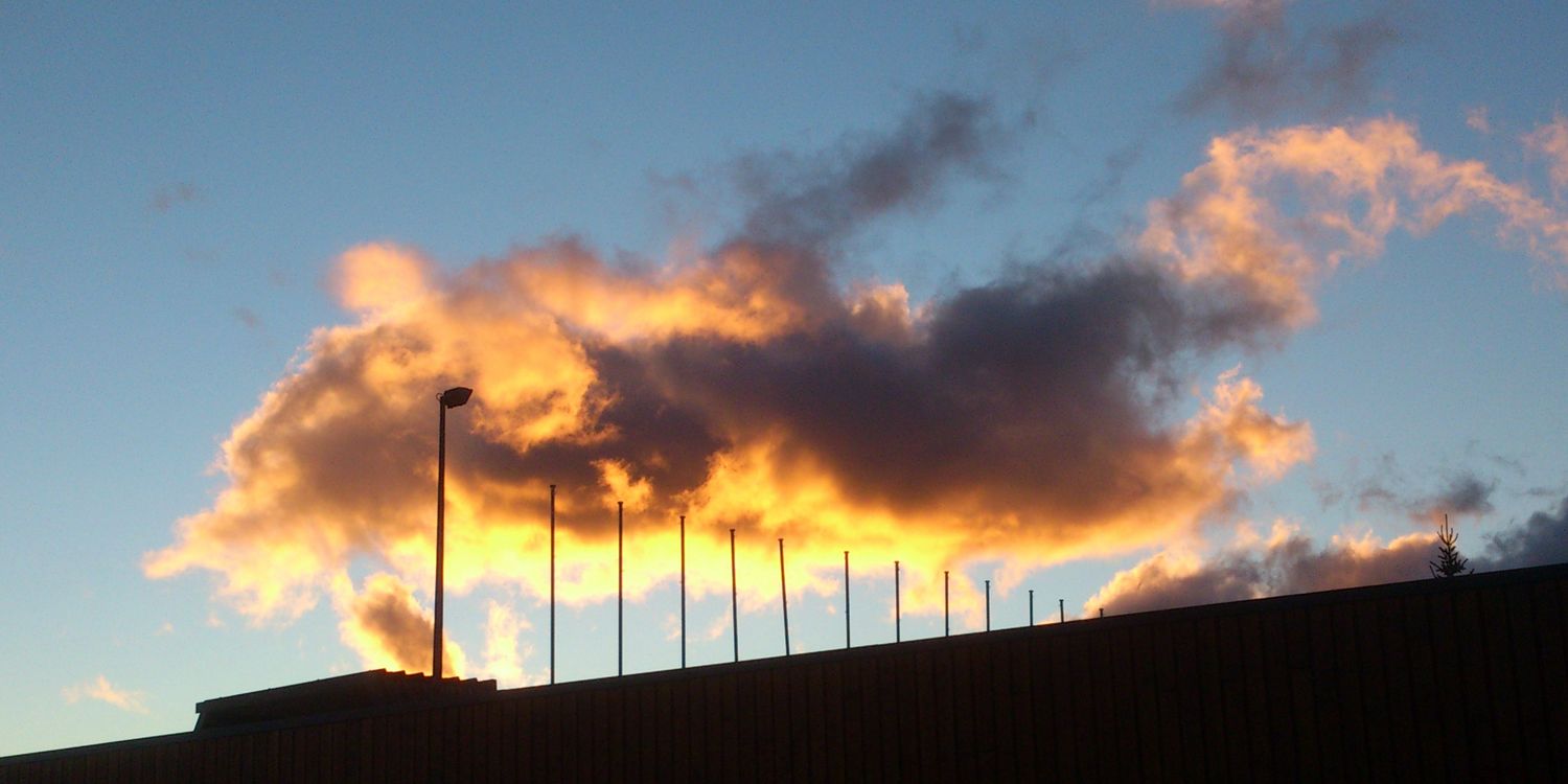 Joan Claudi Socoró banner