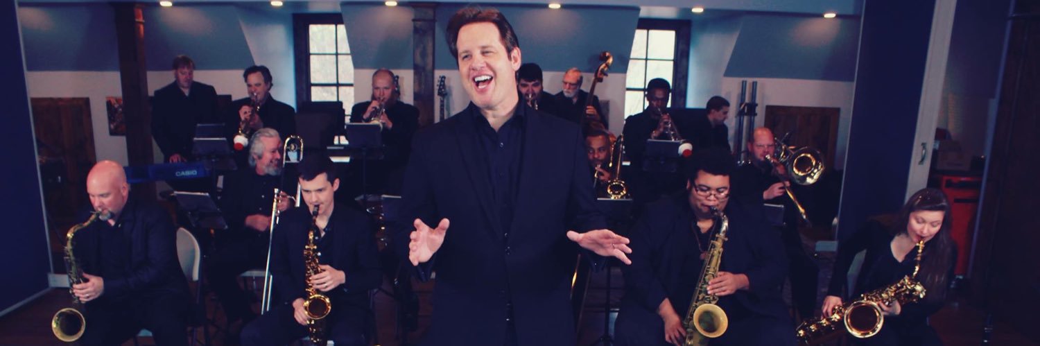 joegransden's profile banner image