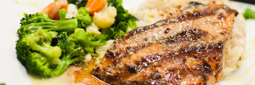 fairparkgrill's profile banner image