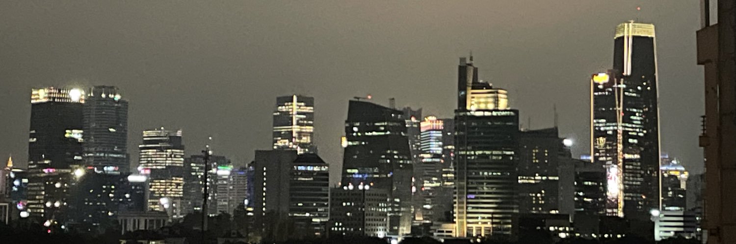 sagearius's profile banner image