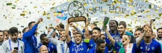 b___r2's profile banner image