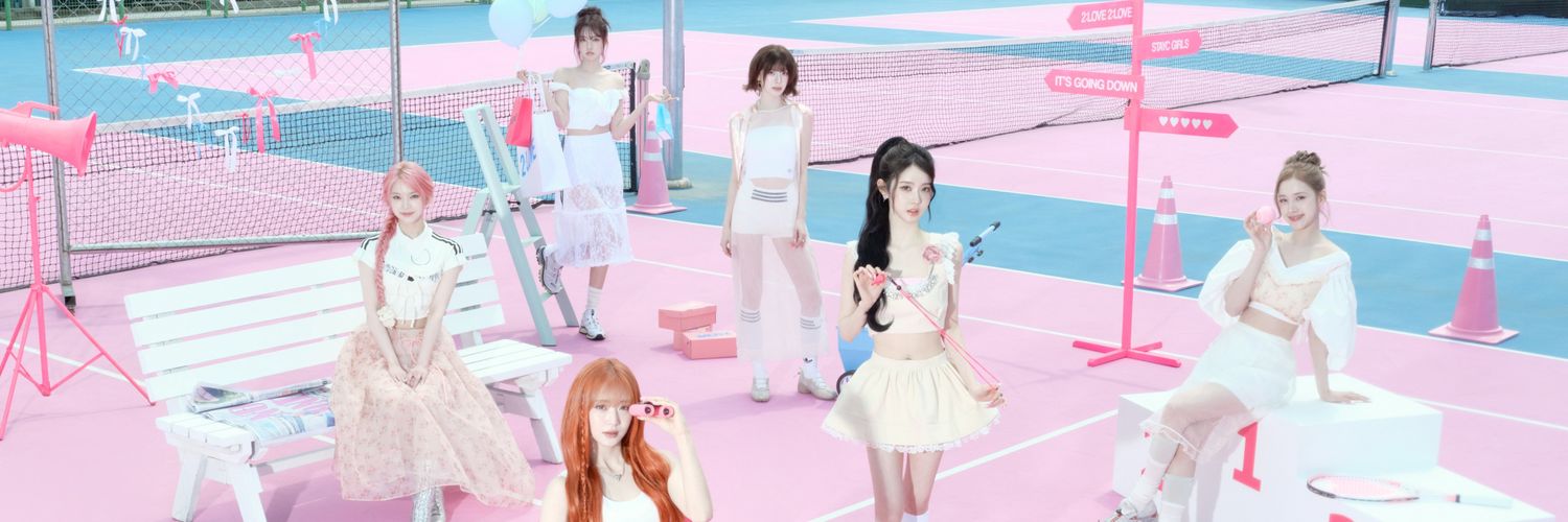 JiMoMin98's profile banner image