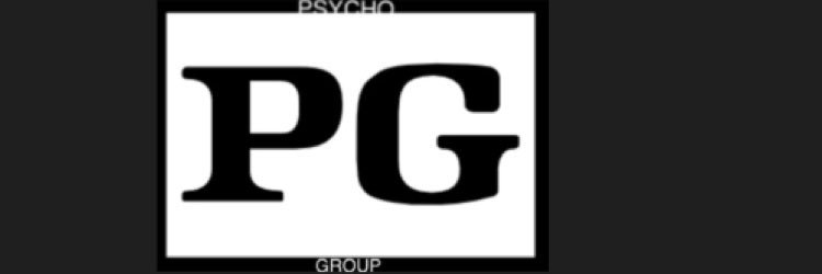 PsychoGroup_'s profile banner image