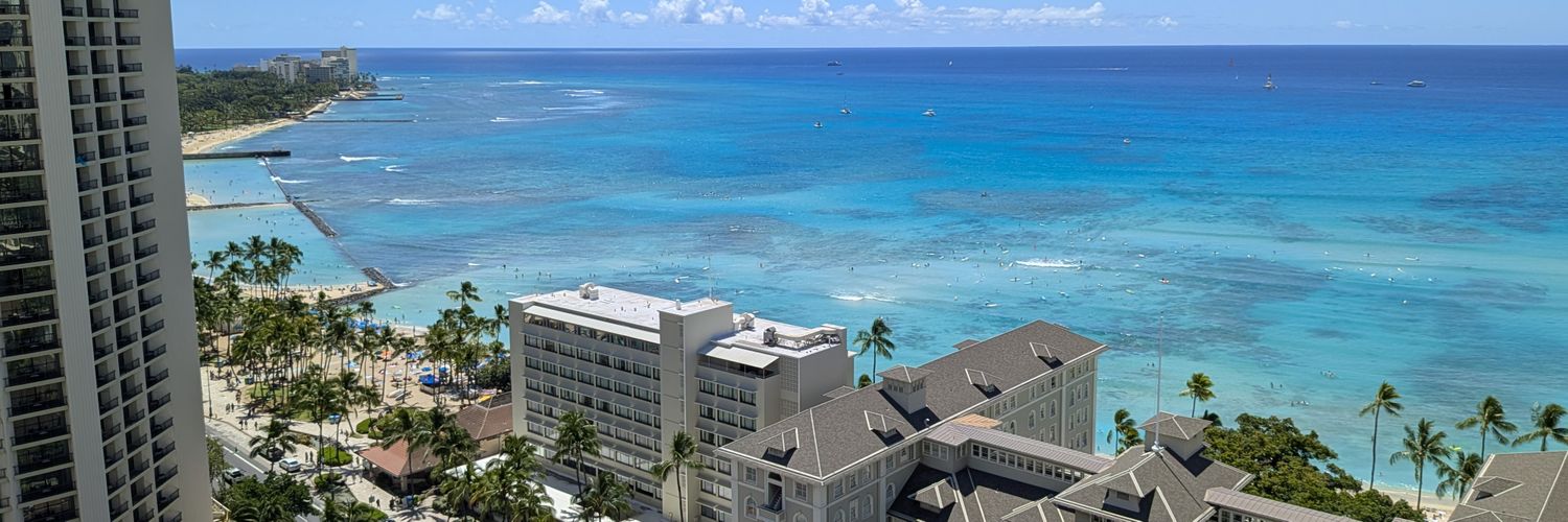 N!ssy / ガジェットTV banner